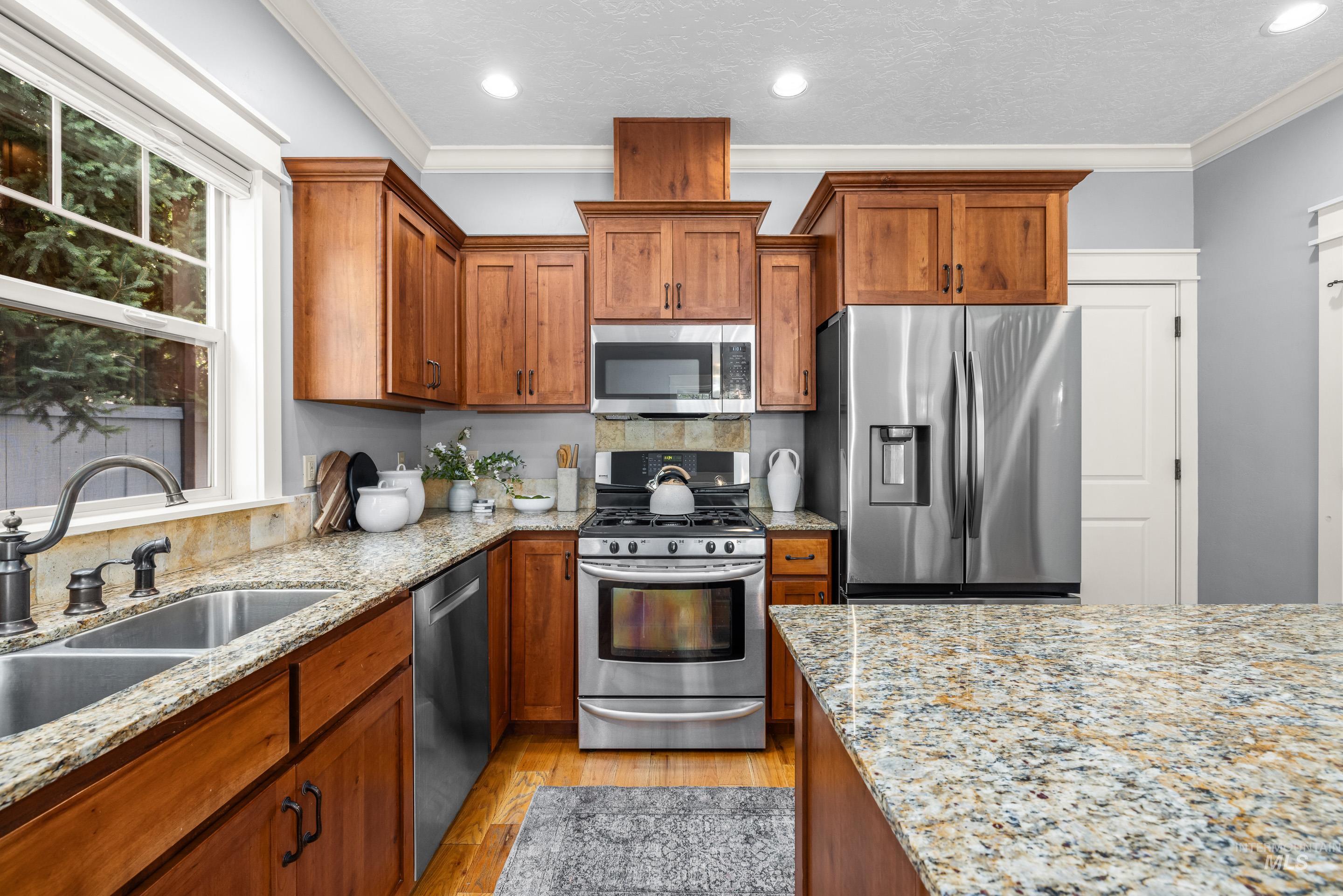 1862 W Ridenbaugh St., Boise, Idaho 83702, 3 Bedrooms, 2.5 Bathrooms, Residential For Sale, Price $899,900,MLS 98997552