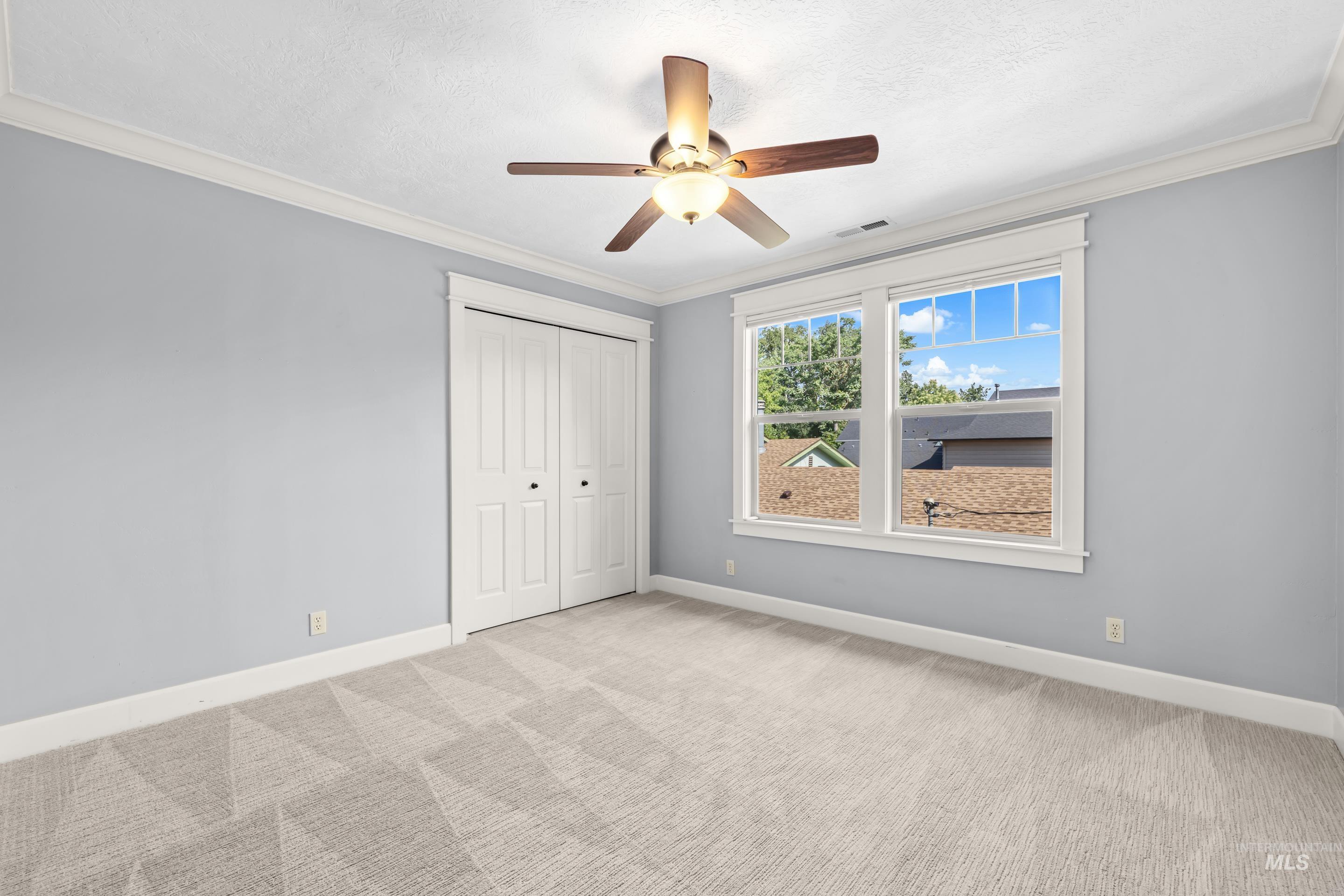 1862 W Ridenbaugh St., Boise, Idaho 83702, 3 Bedrooms, 2.5 Bathrooms, Residential For Sale, Price $899,900,MLS 98997552