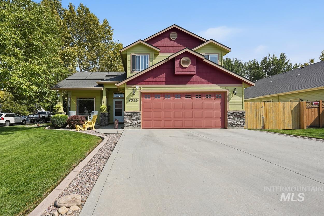 Residential For Sale