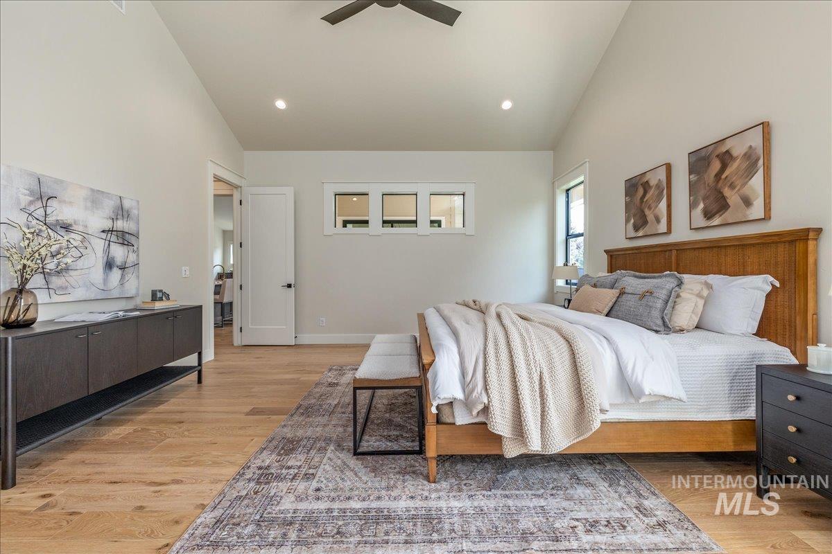 5053 W Braveheart St, Eagle, Idaho 83616, 3 Bedrooms, 2 Bathrooms, Residential For Sale, Price $1,345,900, 98997554