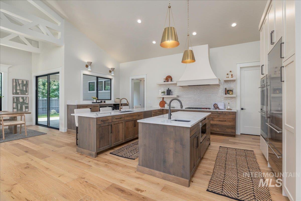 5053 W Braveheart St, Eagle, Idaho 83616, 3 Bedrooms, 2 Bathrooms, Residential For Sale, Price $1,345,900, 98997554