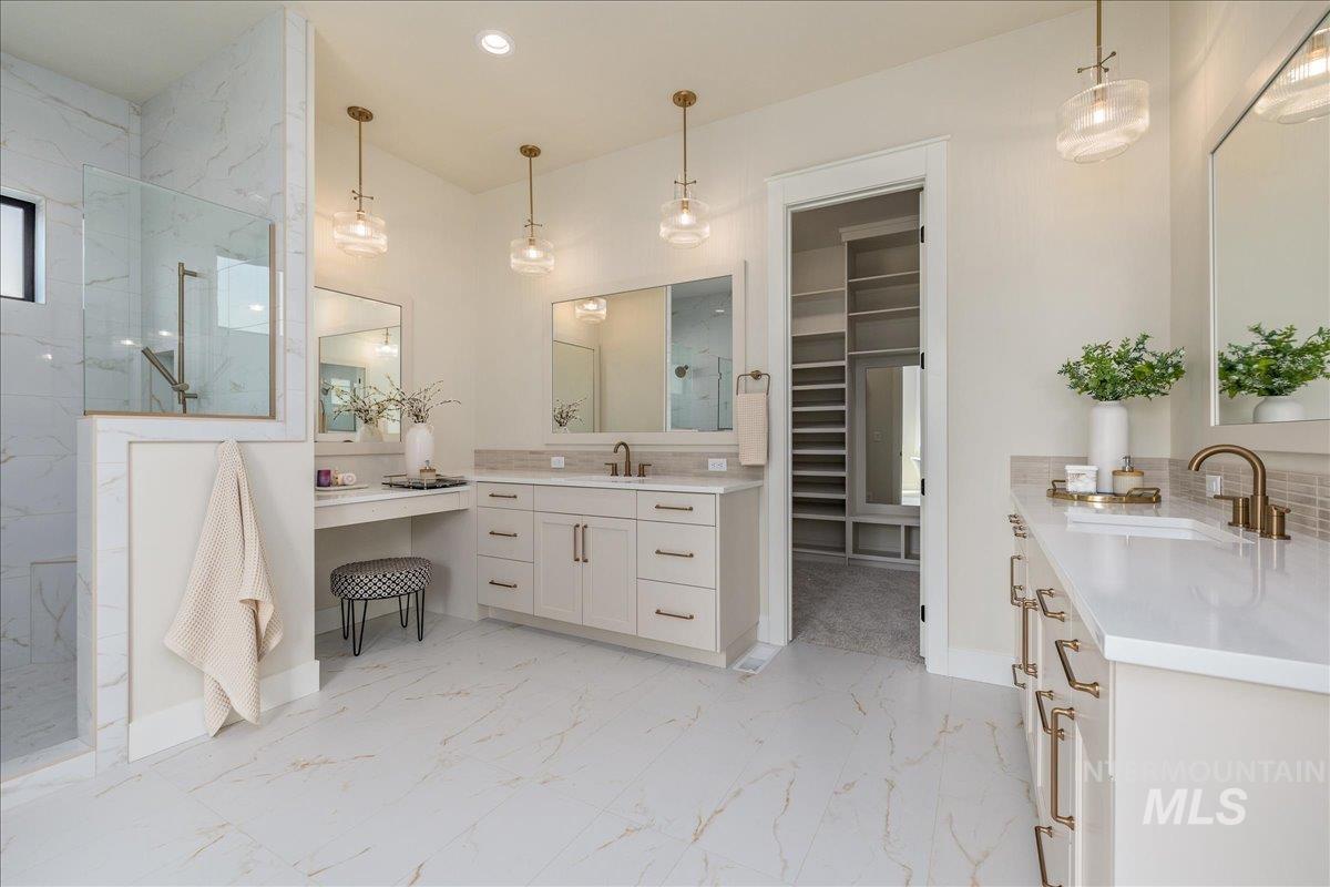 5053 W Braveheart St, Eagle, Idaho 83616, 3 Bedrooms, 2 Bathrooms, Residential For Sale, Price $1,345,900, 98997554