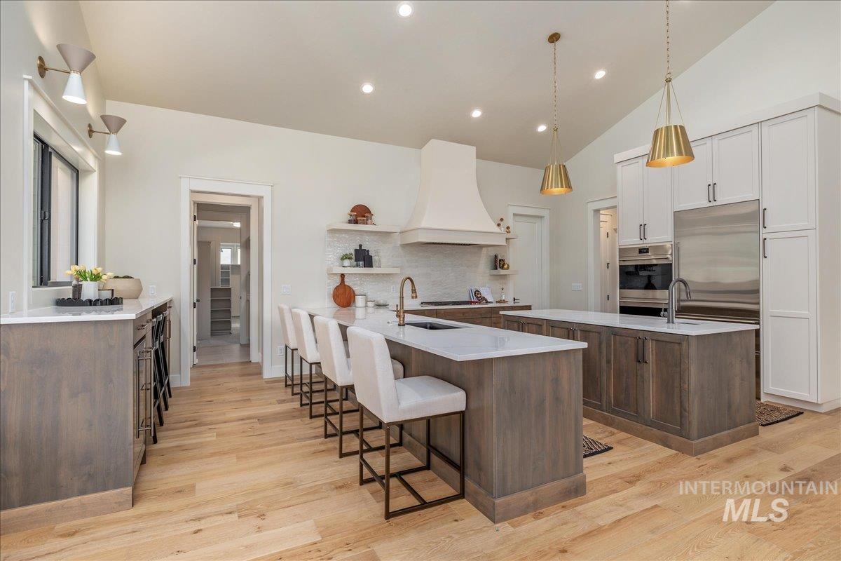 5053 W Braveheart St, Eagle, Idaho 83616, 3 Bedrooms, 2 Bathrooms, Residential For Sale, Price $1,345,900, 98997554