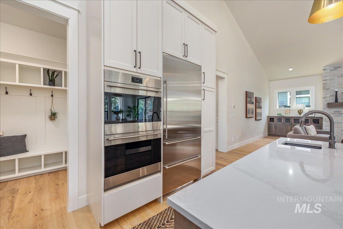 5053 W Braveheart St, Eagle, Idaho 83616, 3 Bedrooms, 2 Bathrooms, Residential For Sale, Price $1,345,900, 98997554