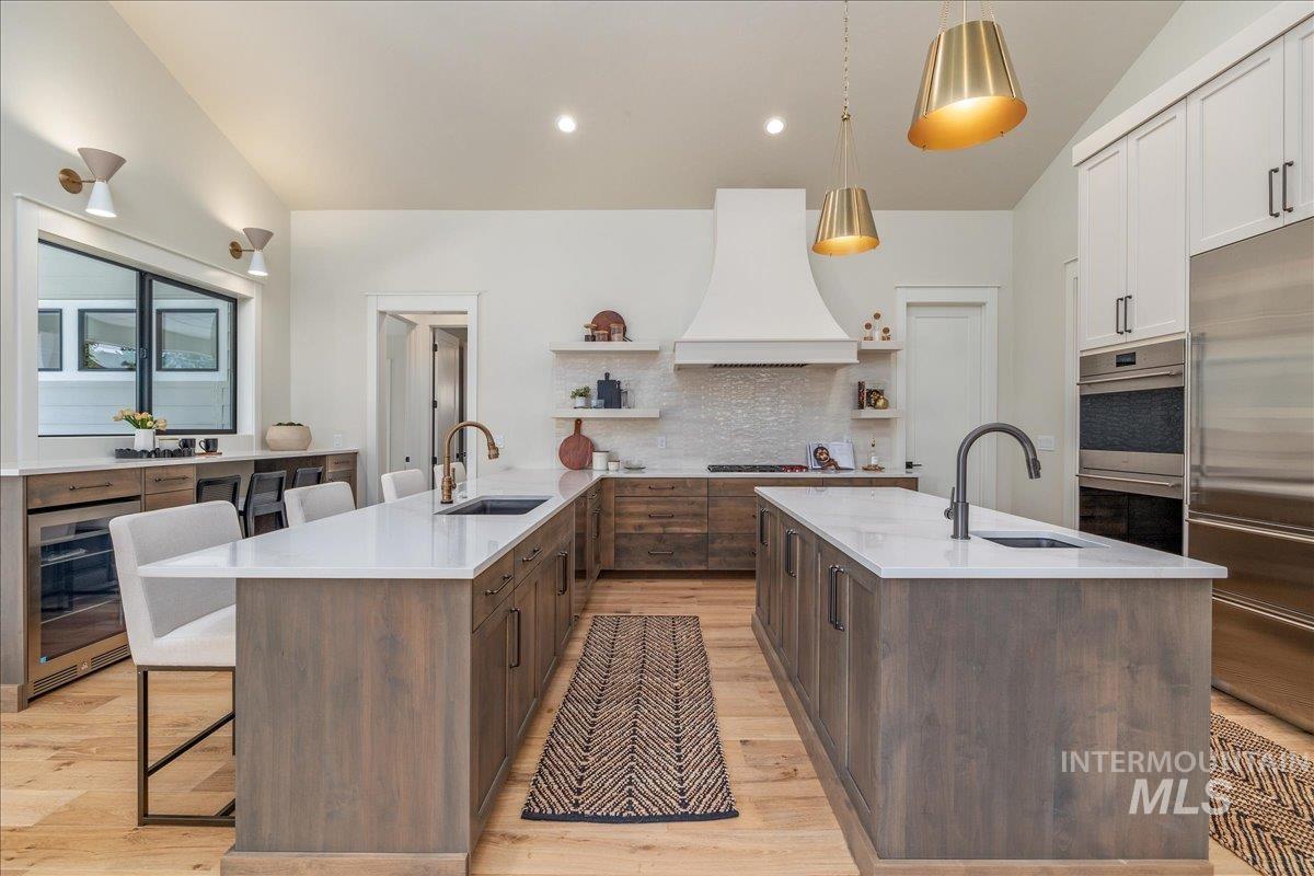 5053 W Braveheart St, Eagle, Idaho 83616, 3 Bedrooms, 2 Bathrooms, Residential For Sale, Price $1,345,900, 98997554
