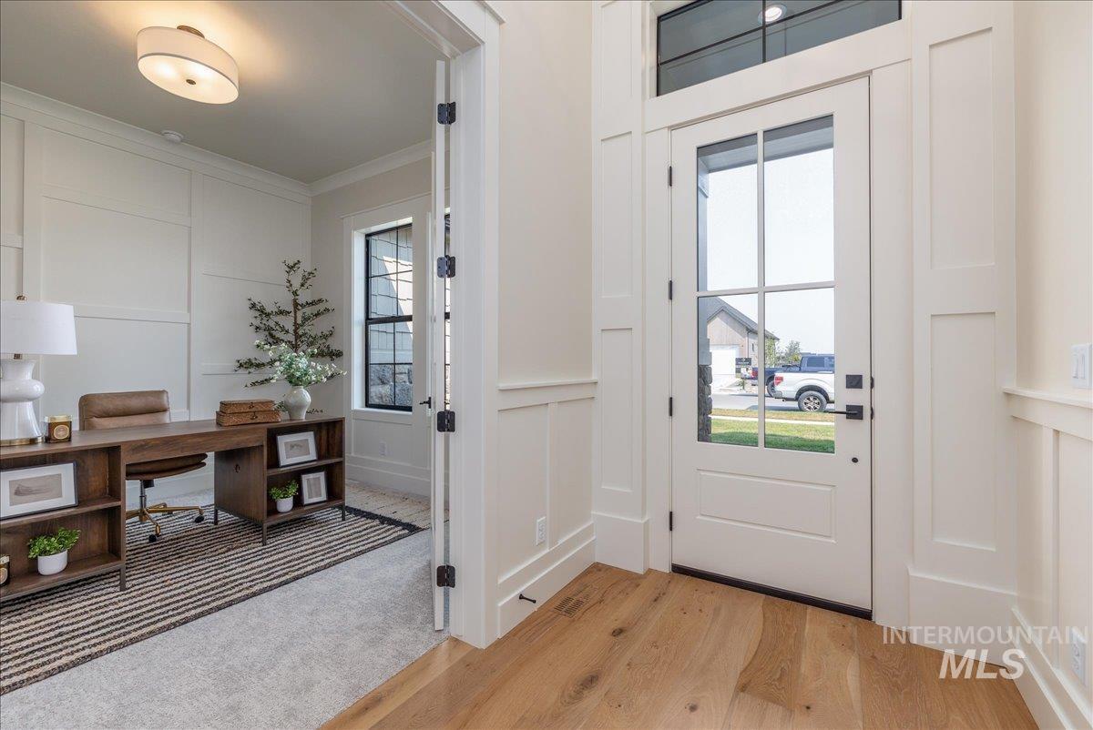 5053 W Braveheart St, Eagle, Idaho 83616, 3 Bedrooms, 2 Bathrooms, Residential For Sale, Price $1,345,900, 98997554