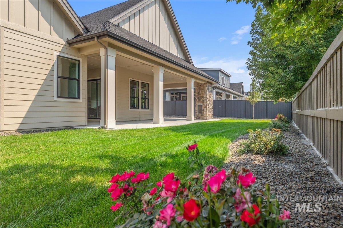 5053 W Braveheart St, Eagle, Idaho 83616, 3 Bedrooms, 2 Bathrooms, Residential For Sale, Price $1,345,900, 98997554