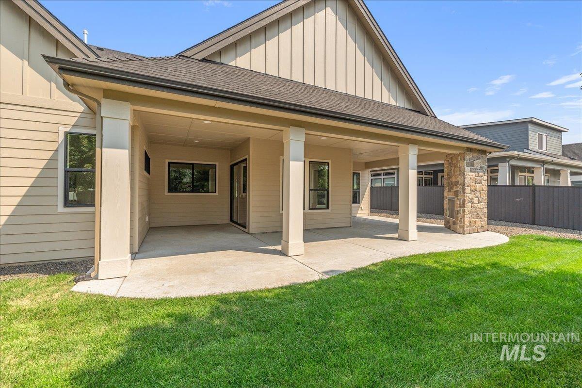 5053 W Braveheart St, Eagle, Idaho 83616, 3 Bedrooms, 2 Bathrooms, Residential For Sale, Price $1,345,900, 98997554