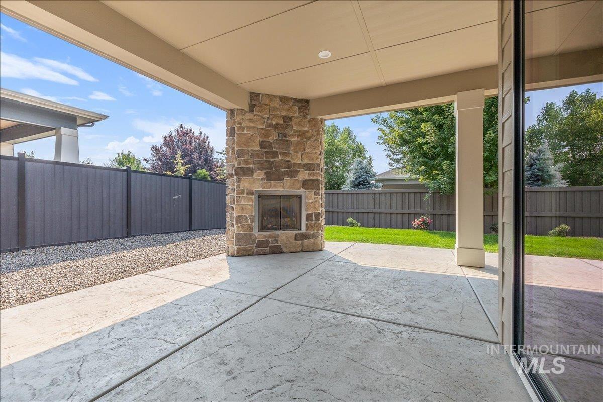 5053 W Braveheart St, Eagle, Idaho 83616, 3 Bedrooms, 2 Bathrooms, Residential For Sale, Price $1,345,900, 98997554