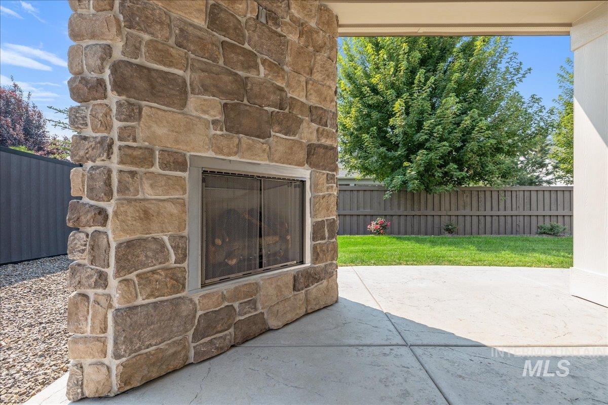 5053 W Braveheart St, Eagle, Idaho 83616, 3 Bedrooms, 2 Bathrooms, Residential For Sale, Price $1,345,900, 98997554
