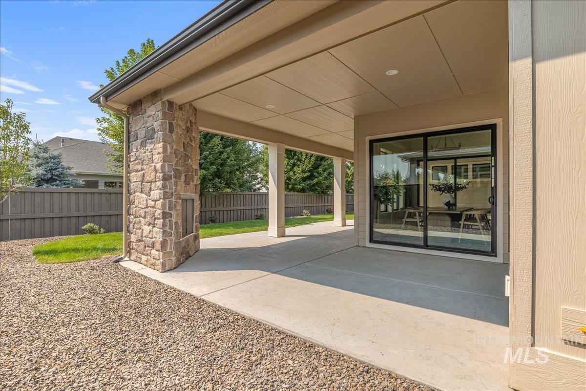 5053 W Braveheart St, Eagle, Idaho 83616, 3 Bedrooms, 2 Bathrooms, Residential For Sale, Price $1,345,900, 98997554