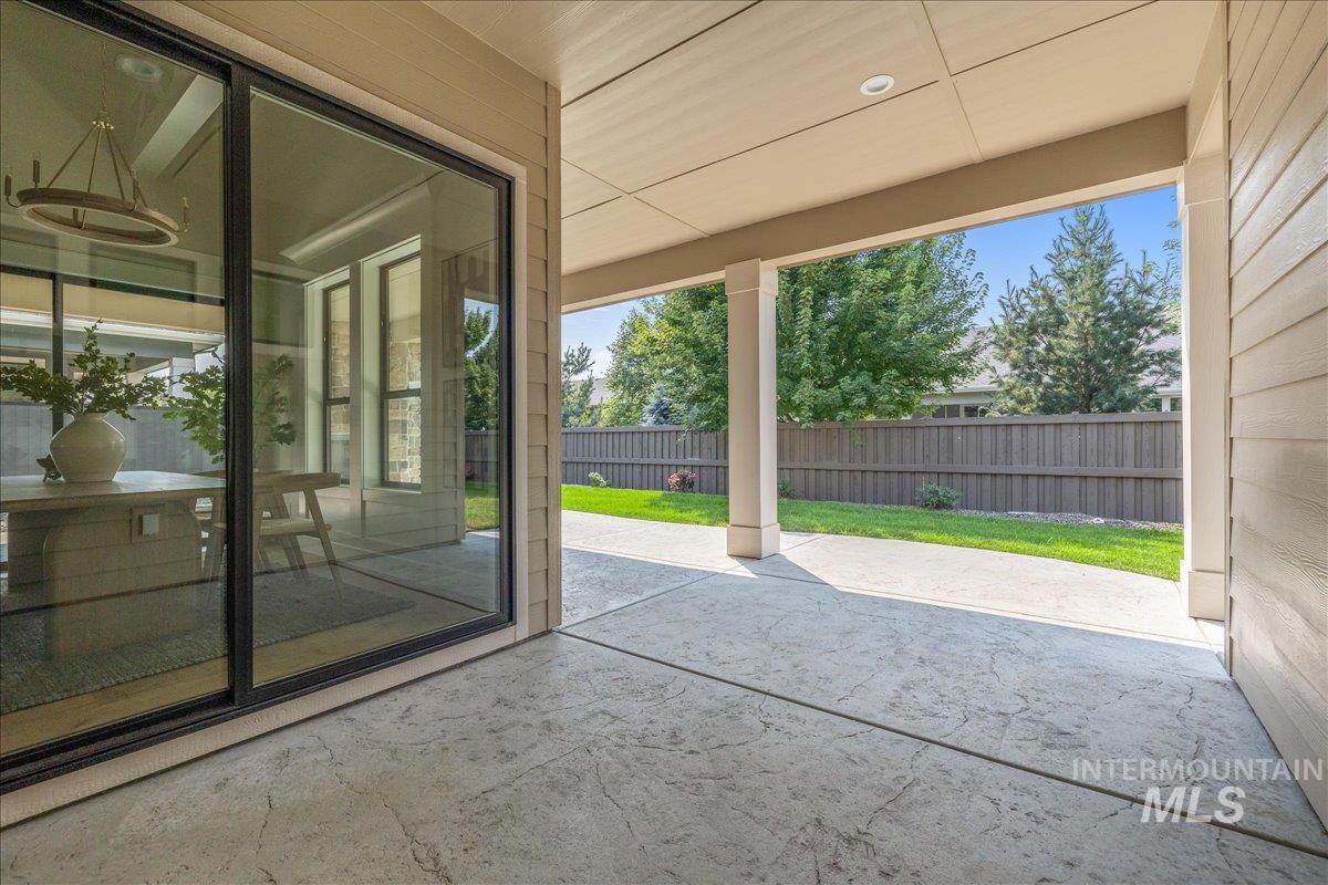 5053 W Braveheart St, Eagle, Idaho 83616, 3 Bedrooms, 2 Bathrooms, Residential For Sale, Price $1,345,900, 98997554