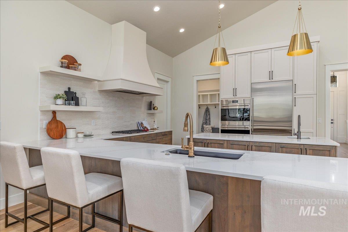 5053 W Braveheart St, Eagle, Idaho 83616, 3 Bedrooms, 2 Bathrooms, Residential For Sale, Price $1,345,900, 98997554