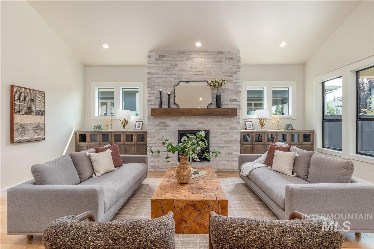 5053 W Braveheart St, Eagle, Idaho 83616, 3 Bedrooms, 2 Bathrooms, Residential For Sale, Price $1,345,900, 98997554