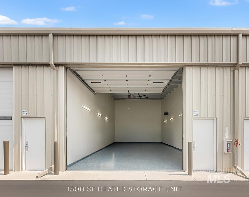 Business/Commercial For Sale
