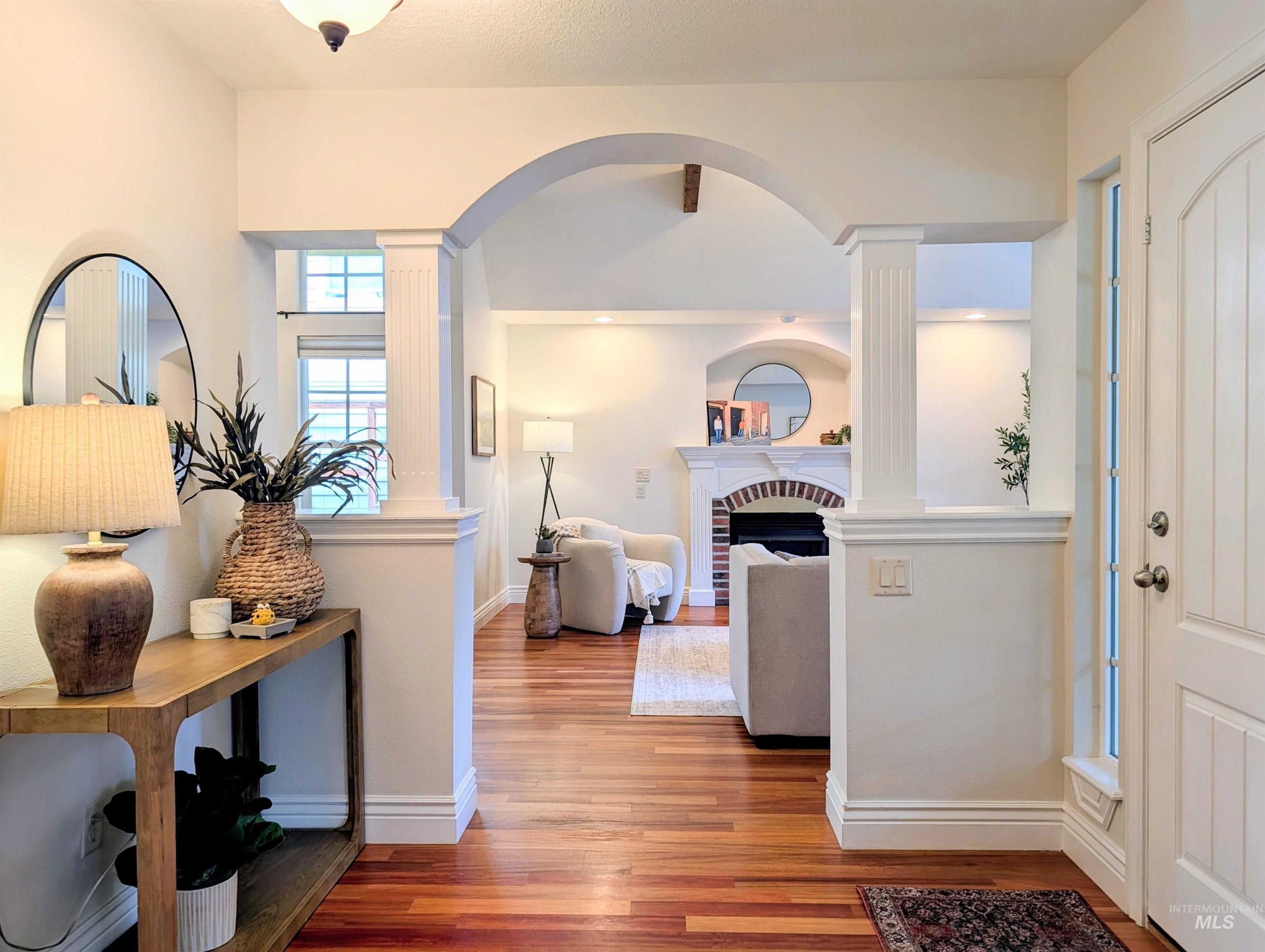 13379 N 8th Ave., Boise, Idaho 83714, 3 Bedrooms, 2 Bathrooms, Residential For Sale, Price $590,000, 98997557