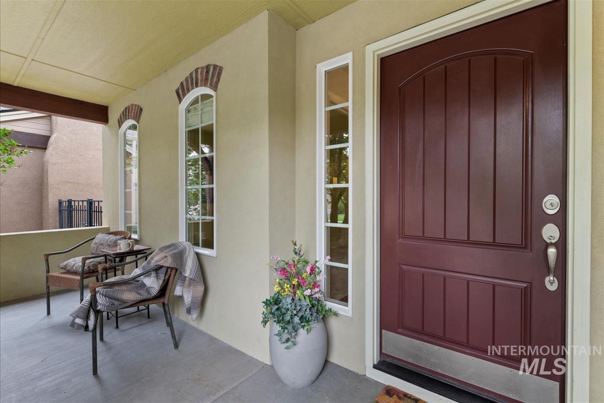 13379 N 8th, Boise, Idaho 83714, 3 Bedrooms, 2 Bathrooms, Residential For Sale, Price $599,000, 98997557