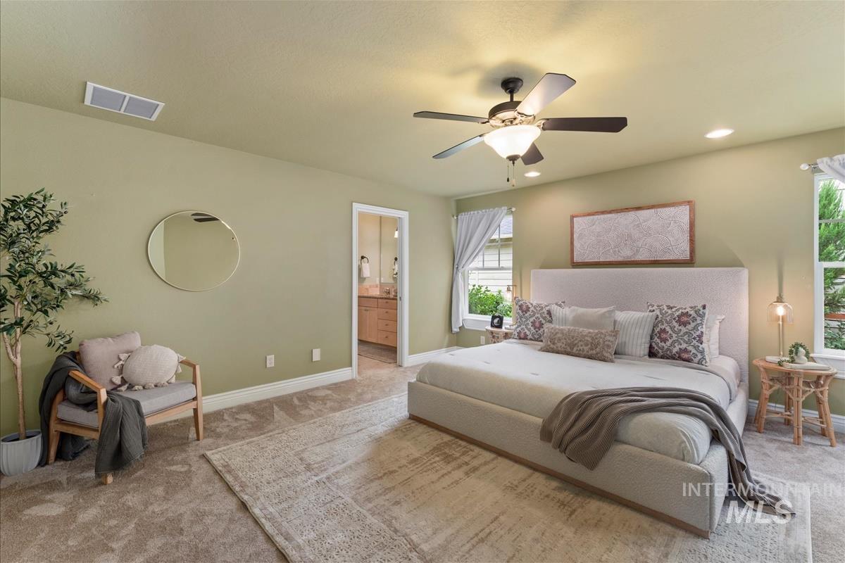 13379 N 8th, Boise, Idaho 83714, 3 Bedrooms, 2 Bathrooms, Residential For Sale, Price $599,000, 98997557