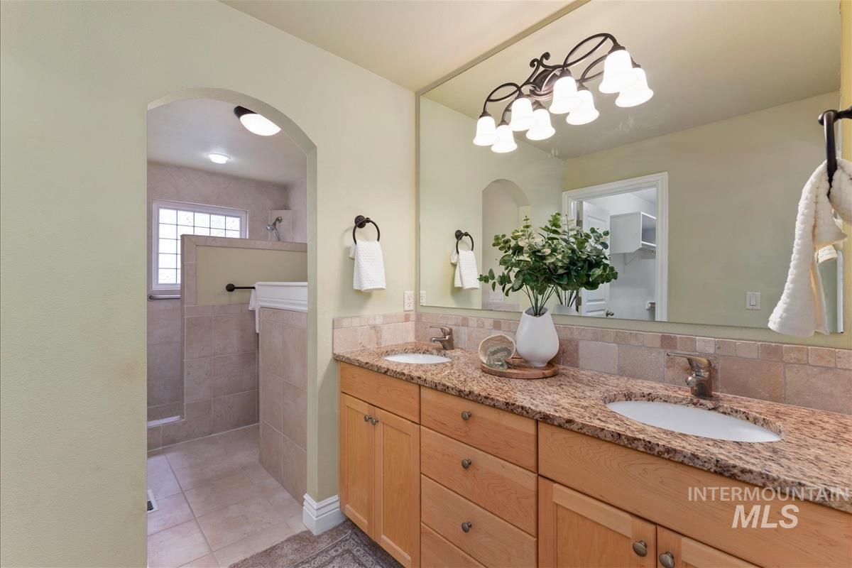 13379 N 8th, Boise, Idaho 83714, 3 Bedrooms, 2 Bathrooms, Residential For Sale, Price $599,000, 98997557