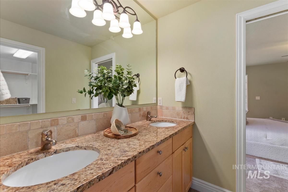 13379 N 8th, Boise, Idaho 83714, 3 Bedrooms, 2 Bathrooms, Residential For Sale, Price $599,000, 98997557