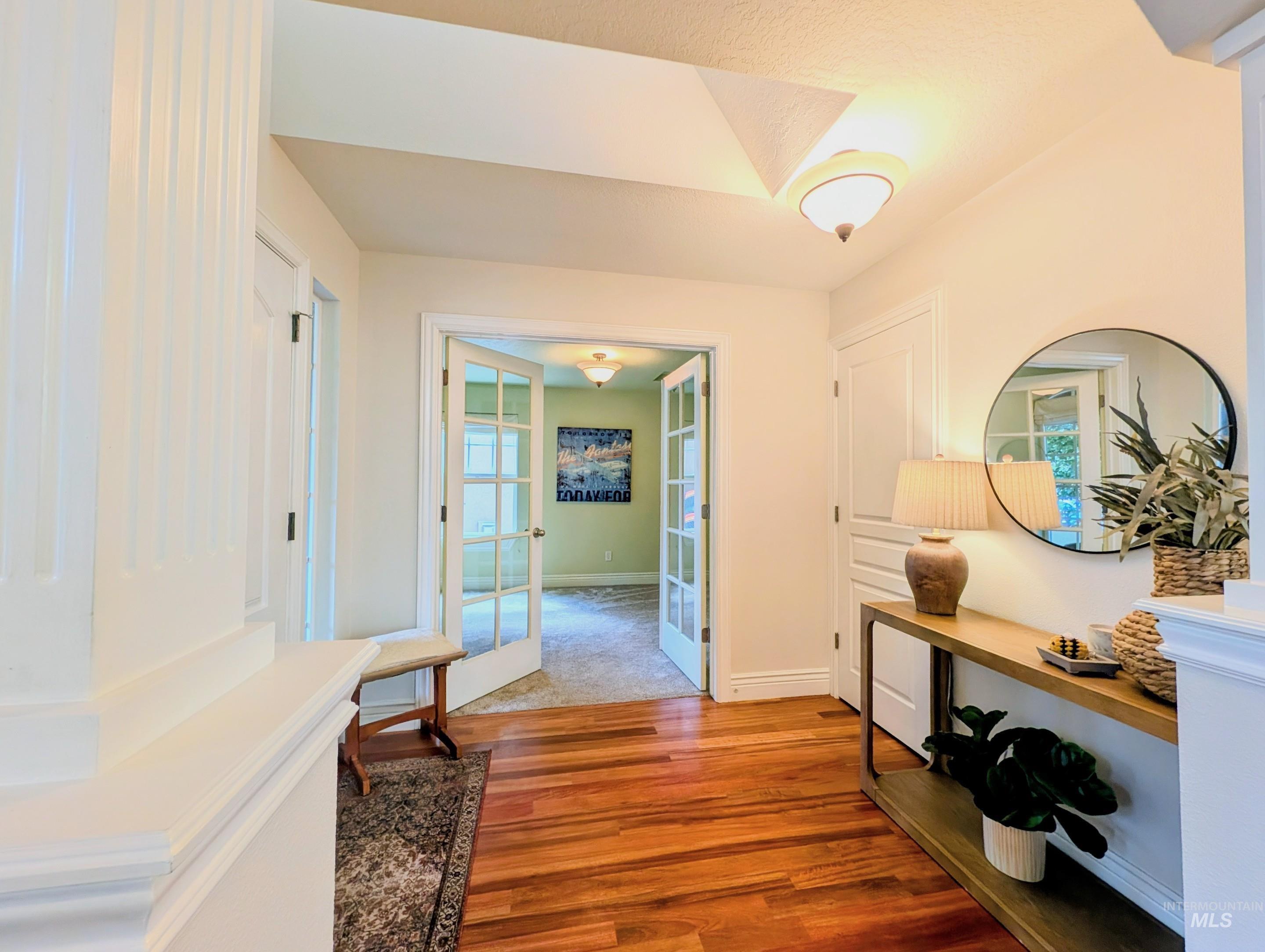 13379 N 8th Ave., Boise, Idaho 83714, 3 Bedrooms, 2 Bathrooms, Residential For Sale, Price $590,000, 98997557