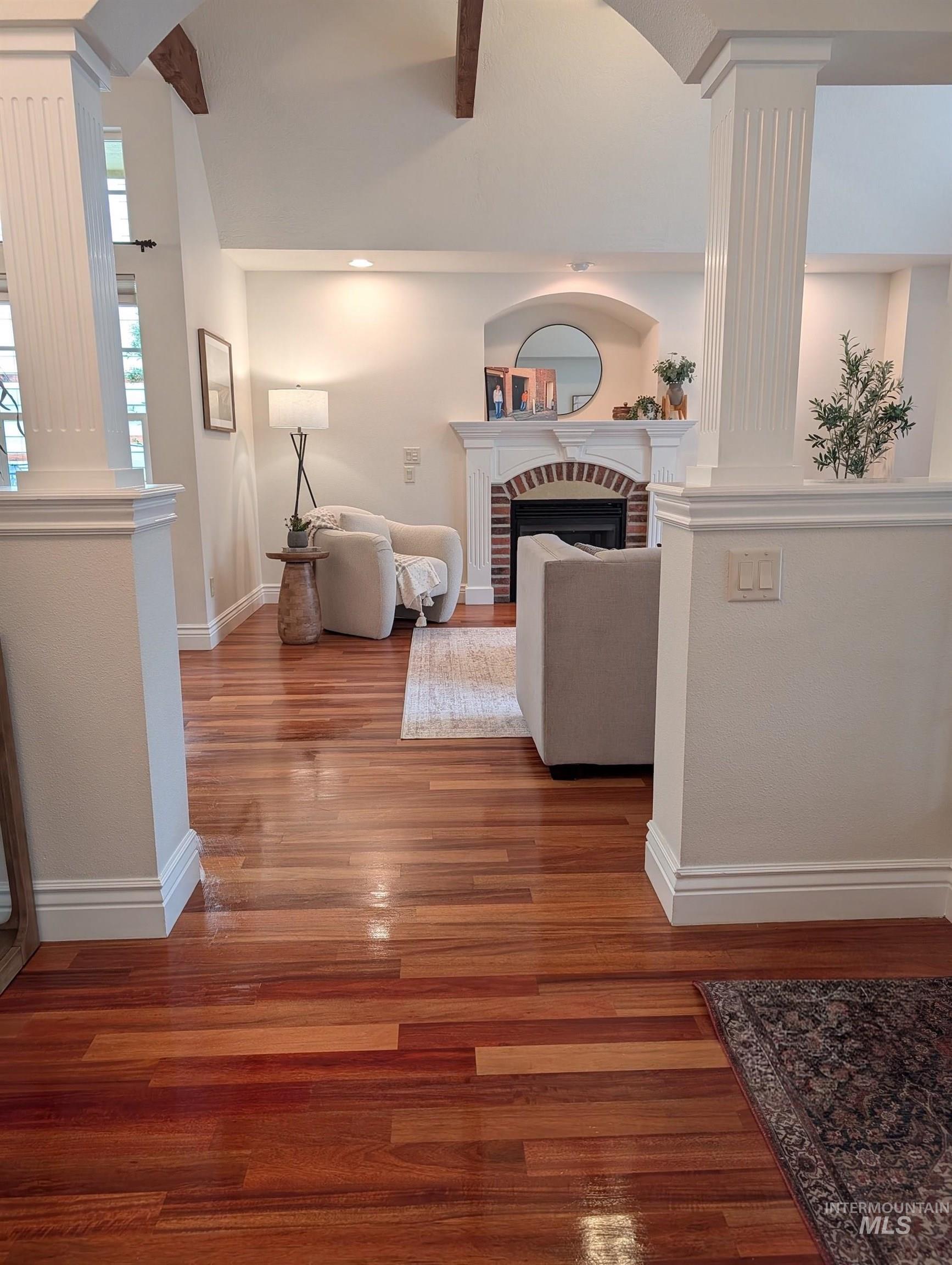 13379 N 8th, Boise, Idaho 83714, 3 Bedrooms, 2 Bathrooms, Residential For Sale, Price $599,000, 98997557