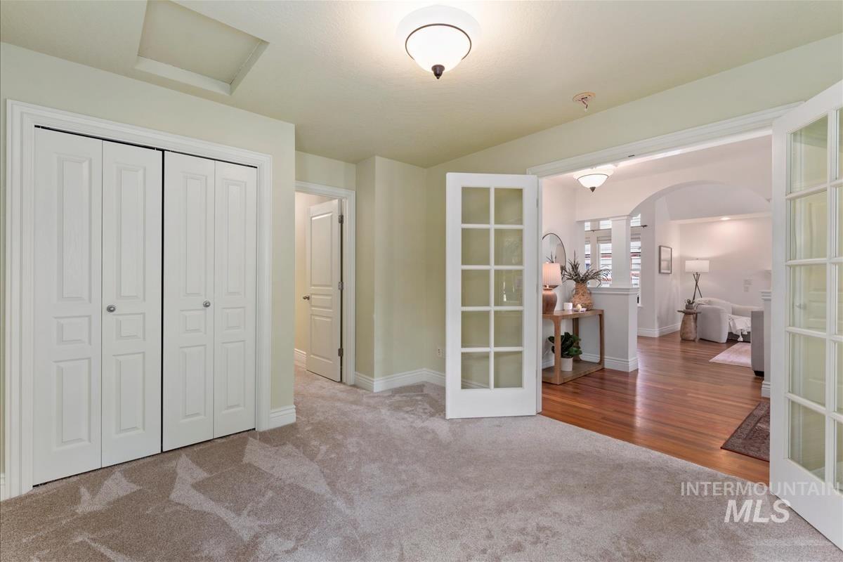 13379 N 8th, Boise, Idaho 83714, 3 Bedrooms, 2 Bathrooms, Residential For Sale, Price $599,000, 98997557