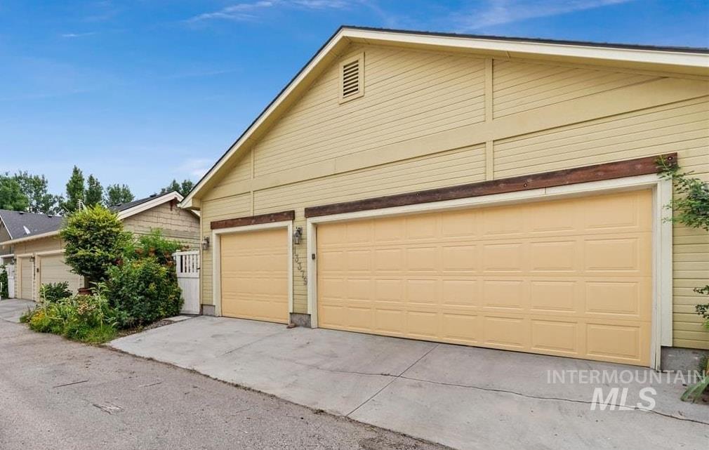 13379 N 8th, Boise, Idaho 83714, 3 Bedrooms, 2 Bathrooms, Residential For Sale, Price $599,000, 98997557