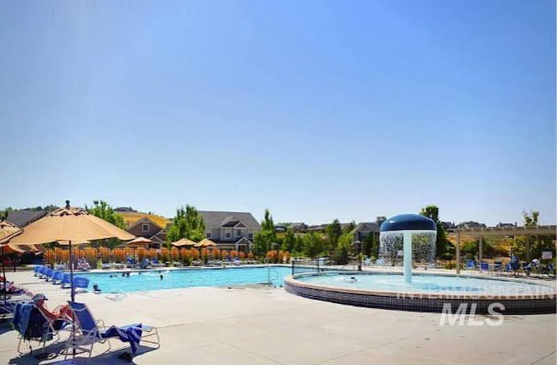13379 N 8th, Boise, Idaho 83714, 3 Bedrooms, 2 Bathrooms, Residential For Sale, Price $599,000, 98997557