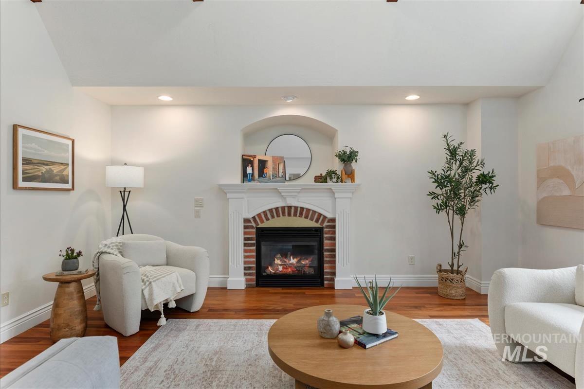 13379 N 8th, Boise, Idaho 83714, 3 Bedrooms, 2 Bathrooms, Residential For Sale, Price $599,000, 98997557