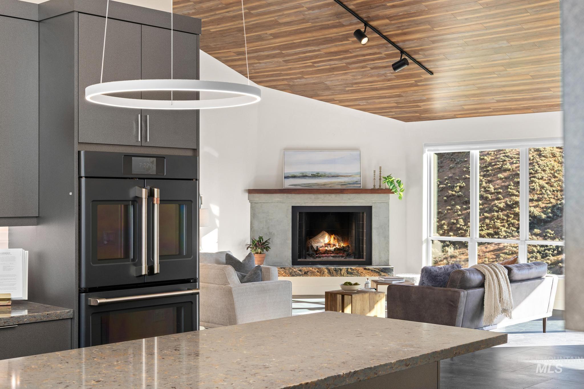 4109 N Eyrie Way, Boise, Idaho 83703, 4 Bedrooms, 2.5 Bathrooms, Residential For Sale, Price $1,425,000, 98997558