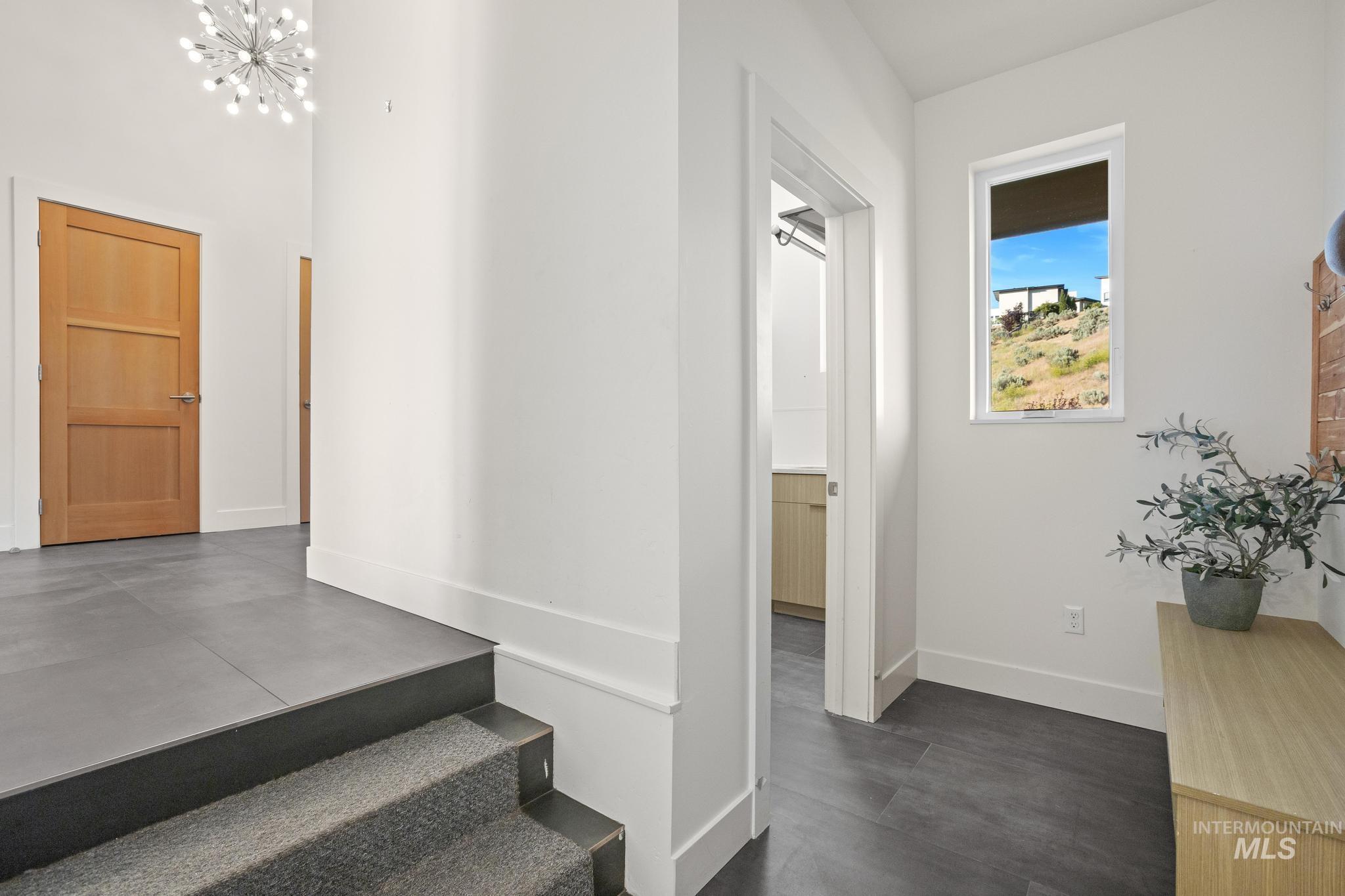 4109 N Eyrie Way, Boise, Idaho 83703, 4 Bedrooms, 2.5 Bathrooms, Residential For Sale, Price $1,425,000, 98997558