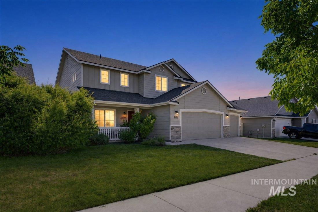 Residential For Sale