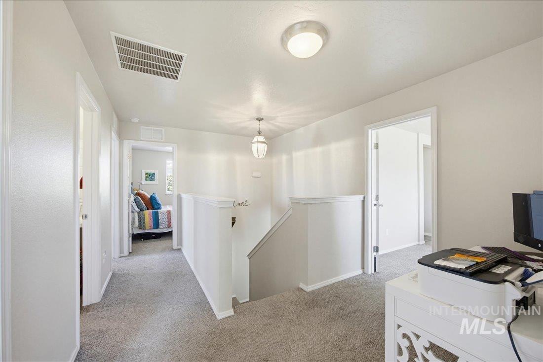 8132 S Red Shine Ave, Boise, Idaho 83709, 4 Bedrooms, 2.5 Bathrooms, Residential For Sale, Price $499,900,MLS 98997560