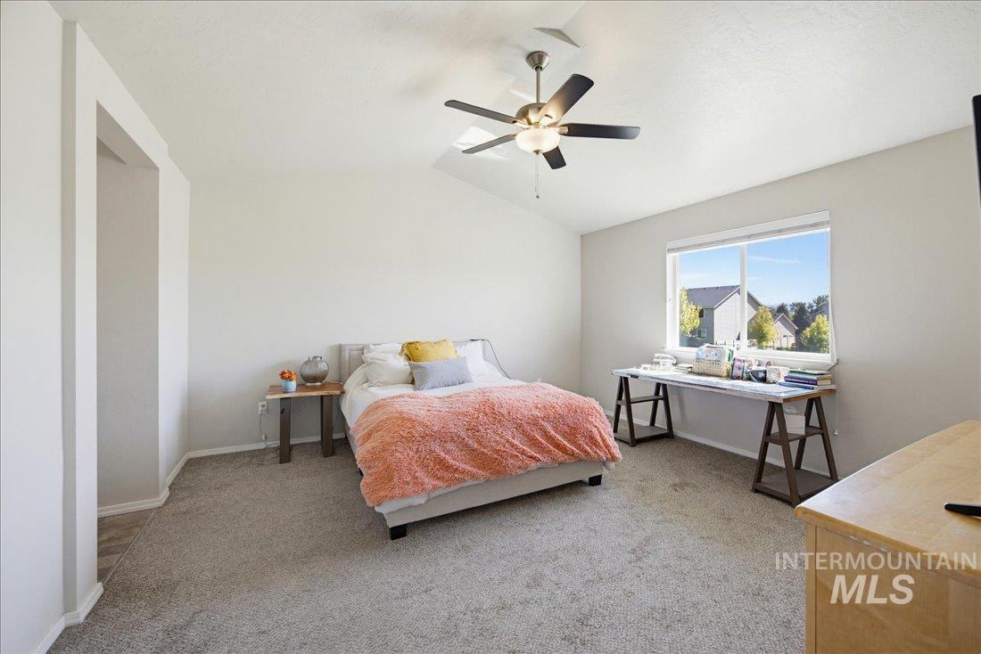 8132 S Red Shine Ave, Boise, Idaho 83709, 4 Bedrooms, 2.5 Bathrooms, Residential For Sale, Price $499,900,MLS 98997560