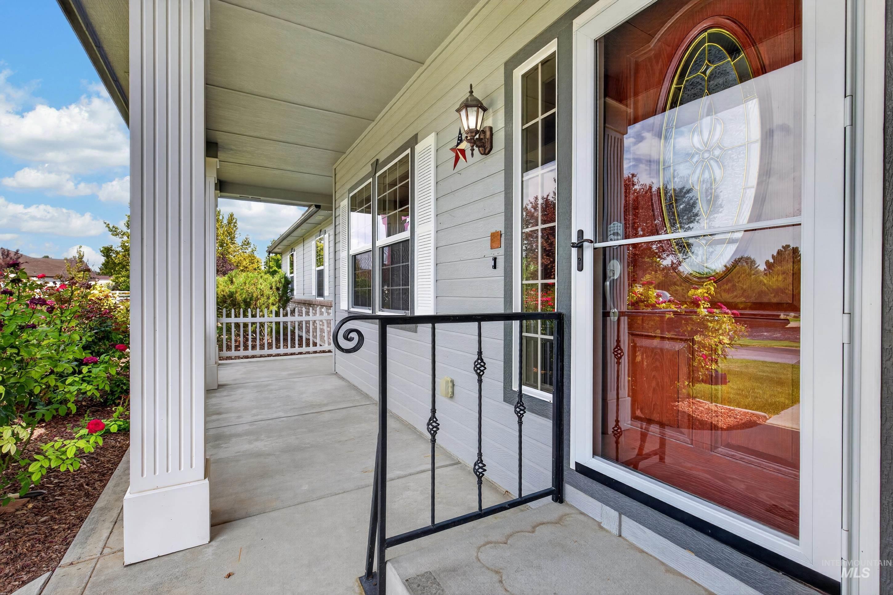 15592 Eclipse Dr, Caldwell, Idaho 83607, 4 Bedrooms, 3.5 Bathrooms, Residential For Sale, Price $995,000,MLS 98997562