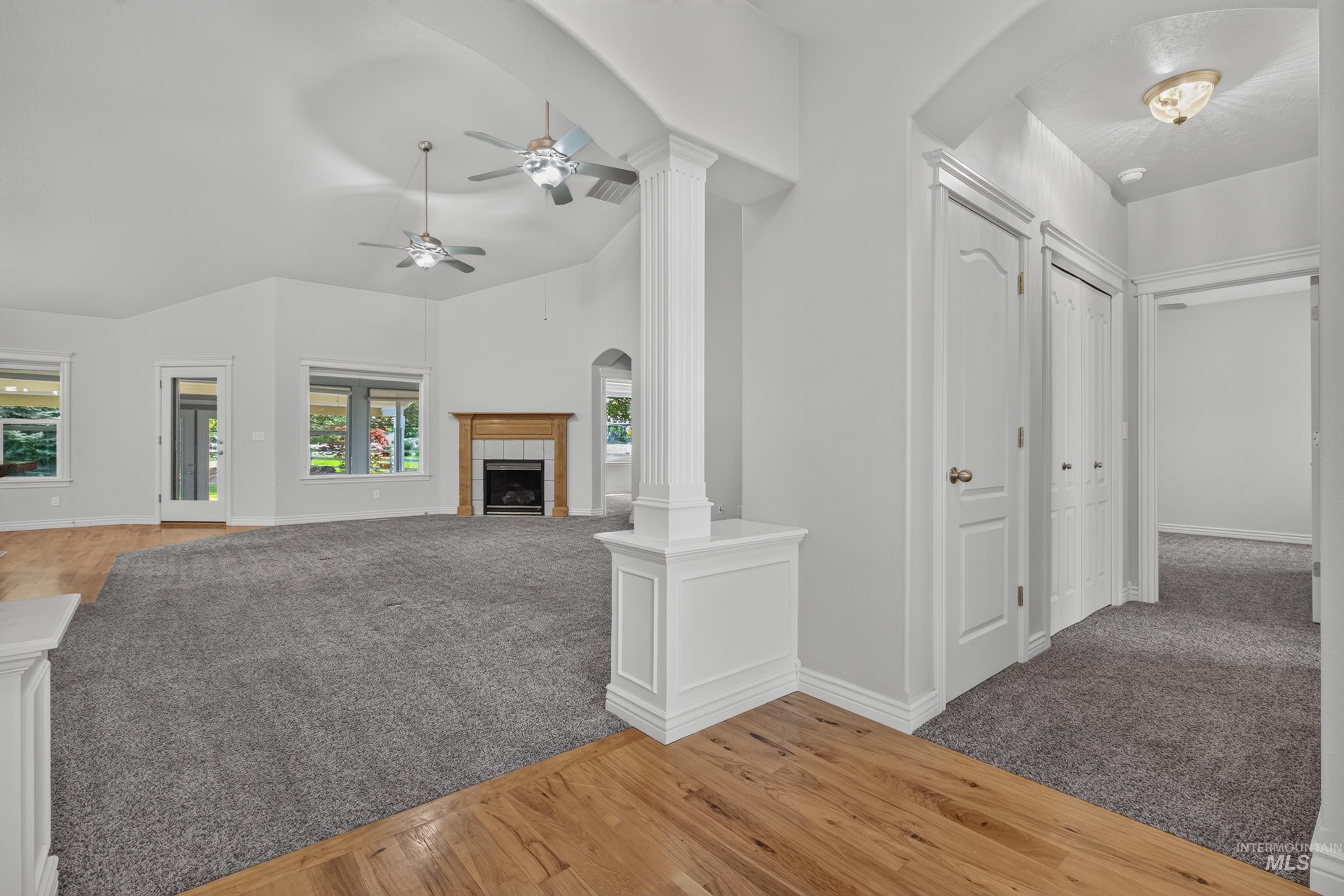 15592 Eclipse Dr, Caldwell, Idaho 83607, 4 Bedrooms, 3.5 Bathrooms, Residential For Sale, Price $995,000,MLS 98997562