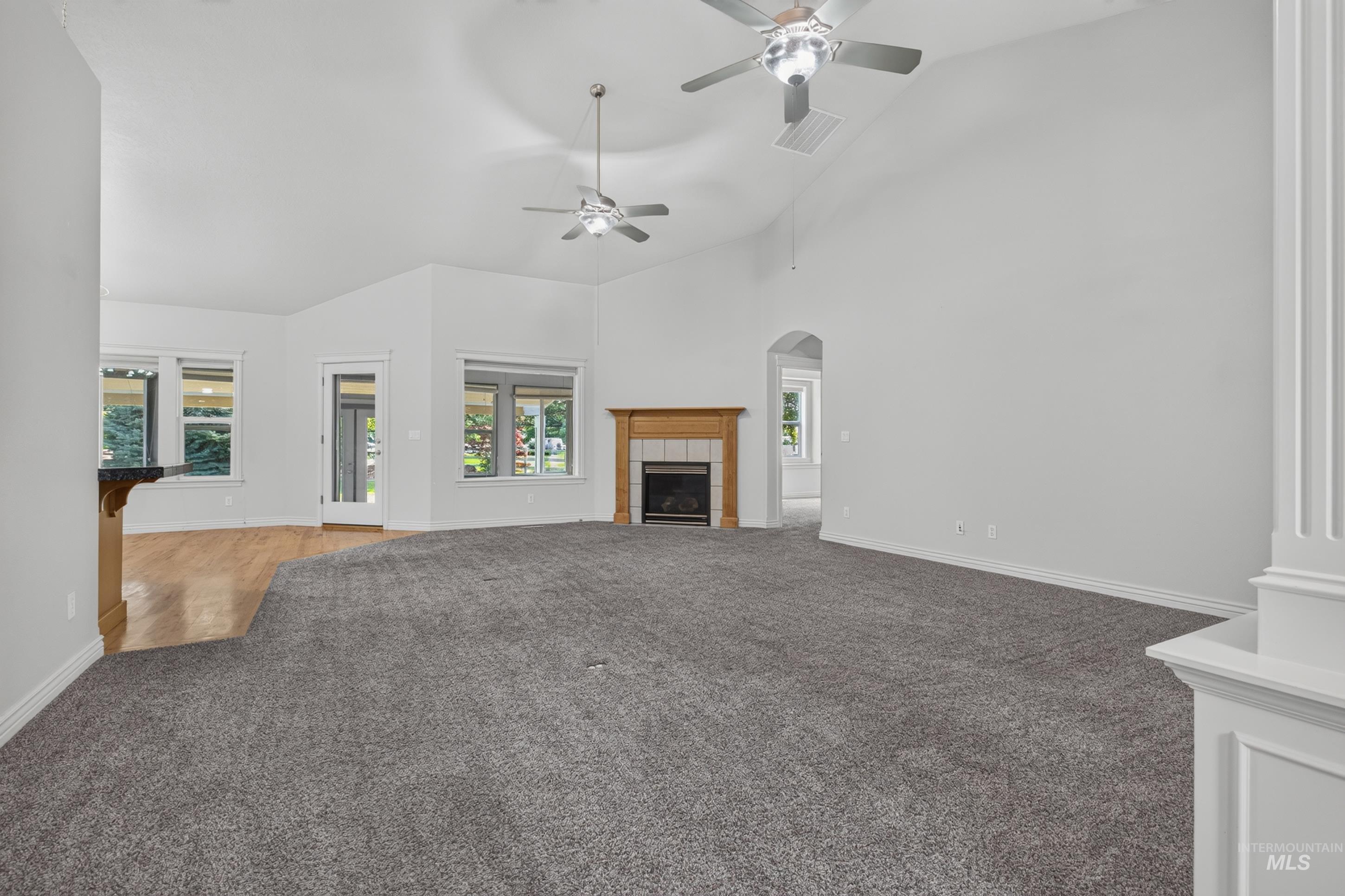 15592 Eclipse Dr, Caldwell, Idaho 83607, 4 Bedrooms, 3.5 Bathrooms, Residential For Sale, Price $995,000,MLS 98997562
