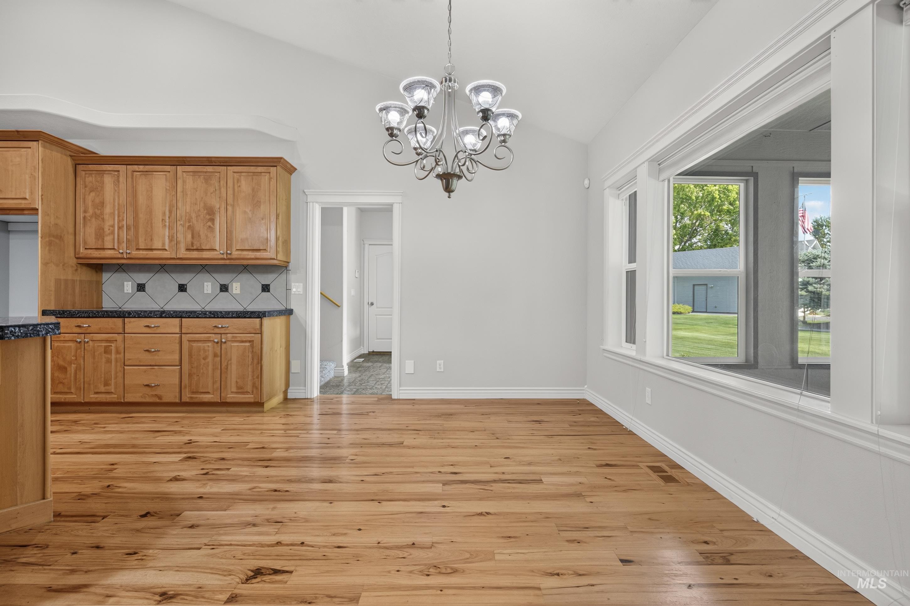 15592 Eclipse Dr, Caldwell, Idaho 83607, 4 Bedrooms, 3.5 Bathrooms, Residential For Sale, Price $995,000,MLS 98997562