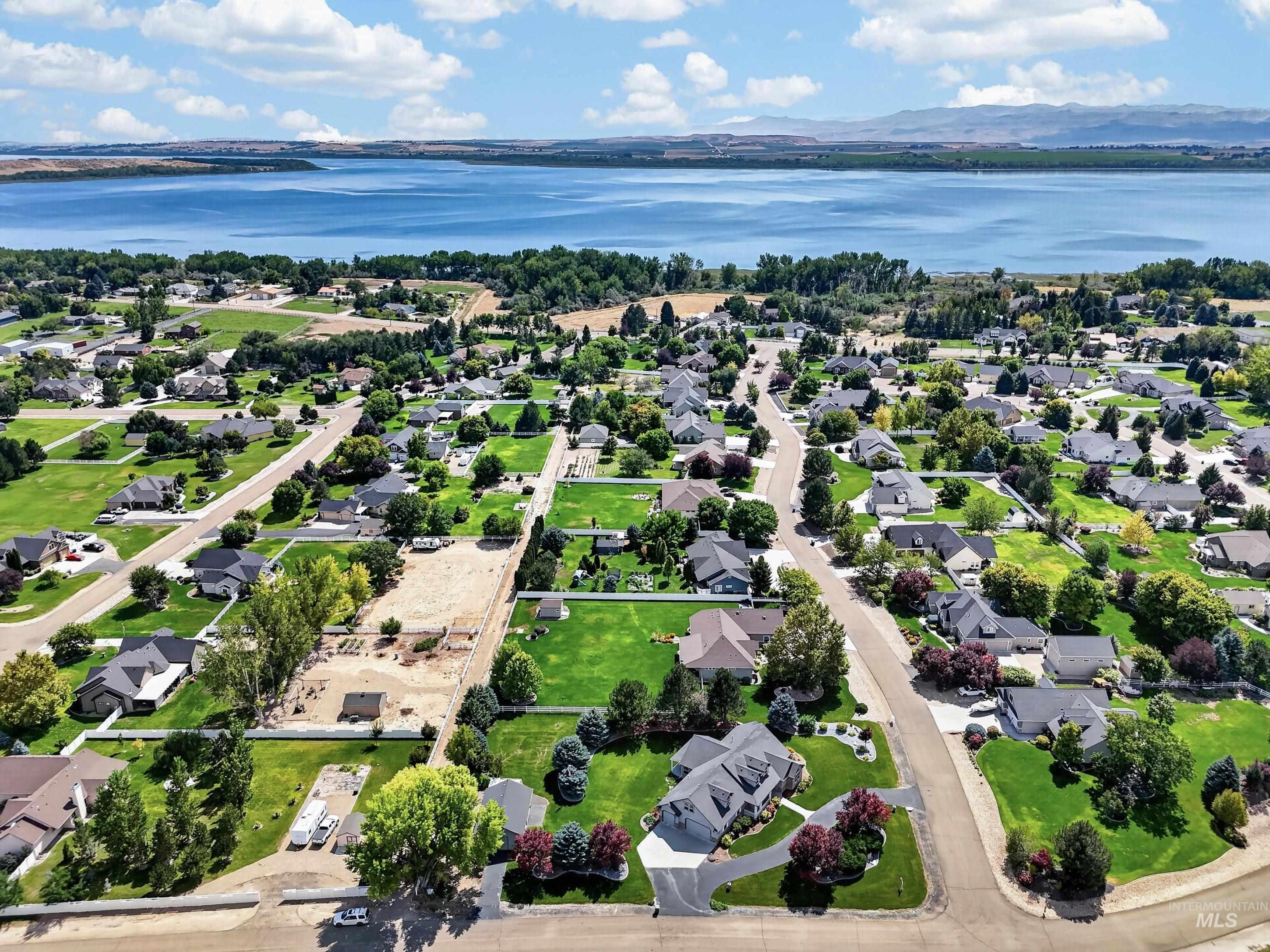15592 Eclipse Dr, Caldwell, Idaho 83607, 4 Bedrooms, 3.5 Bathrooms, Residential For Sale, Price $995,000,MLS 98997562