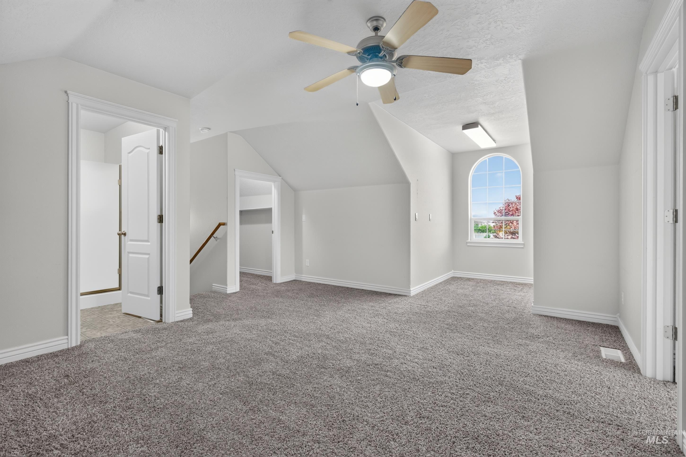 15592 Eclipse Dr, Caldwell, Idaho 83607, 4 Bedrooms, 3.5 Bathrooms, Residential For Sale, Price $995,000,MLS 98997562