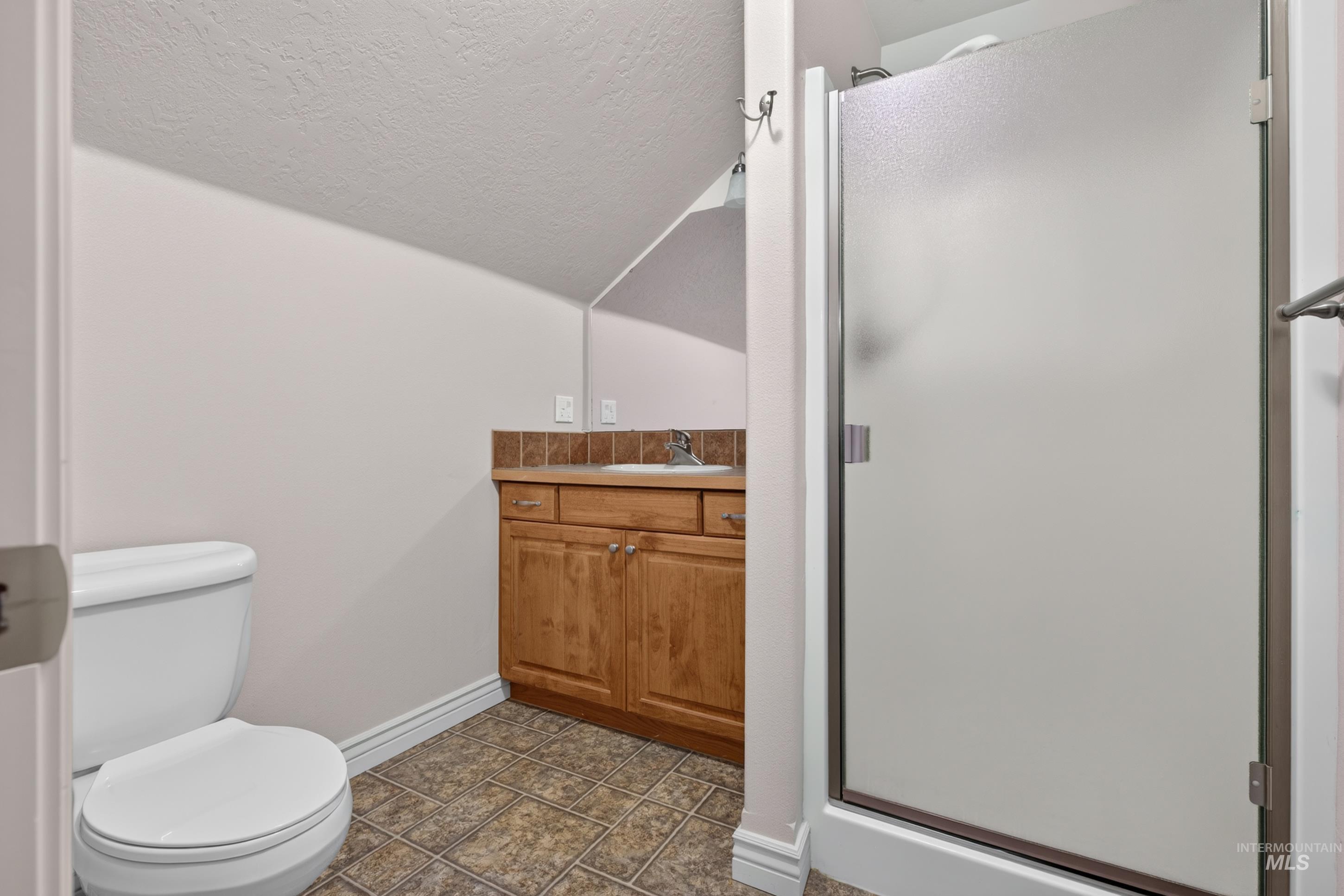 15592 Eclipse Dr, Caldwell, Idaho 83607, 4 Bedrooms, 3.5 Bathrooms, Residential For Sale, Price $995,000,MLS 98997562