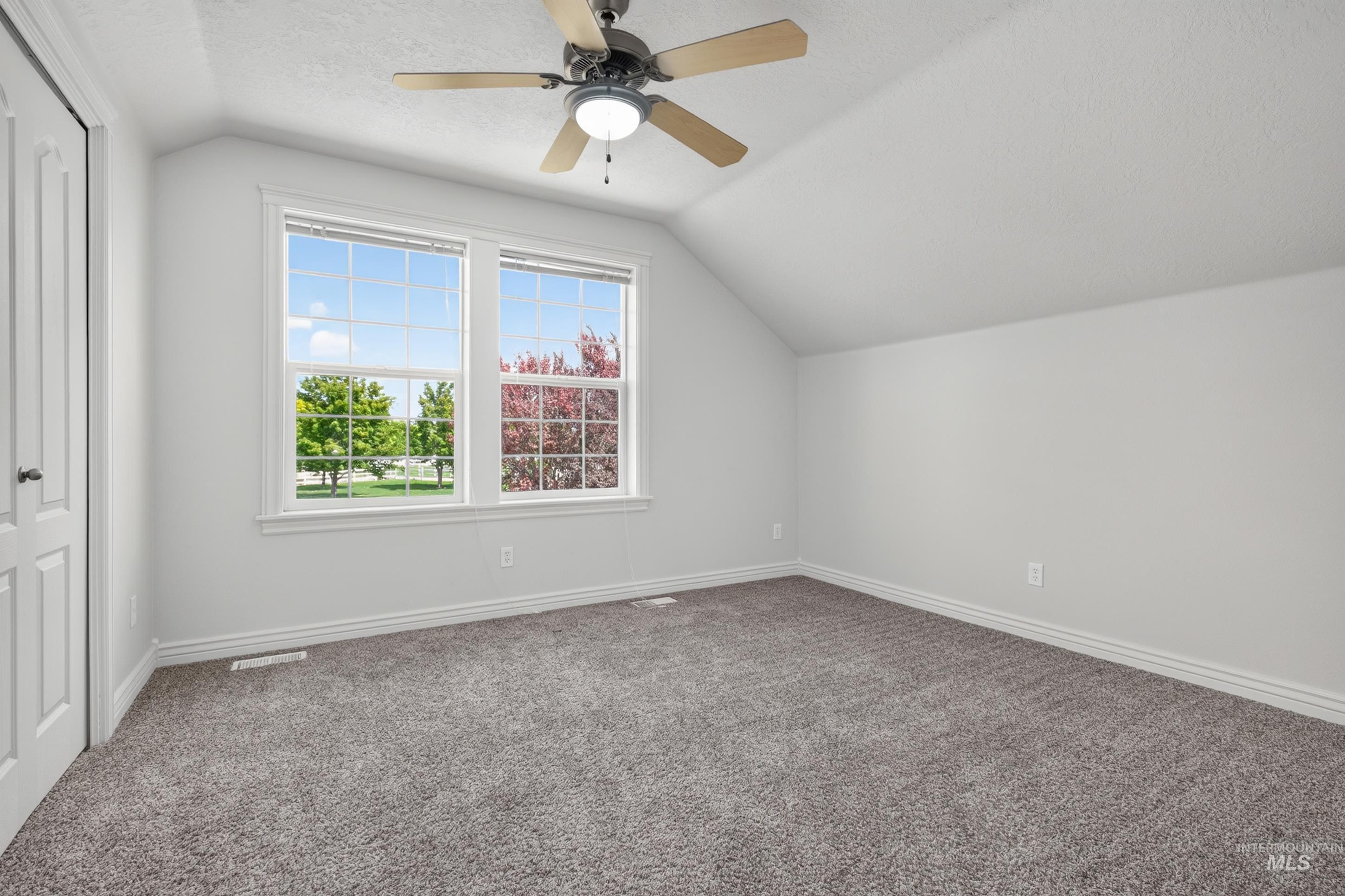 15592 Eclipse Dr, Caldwell, Idaho 83607, 4 Bedrooms, 3.5 Bathrooms, Residential For Sale, Price $995,000,MLS 98997562