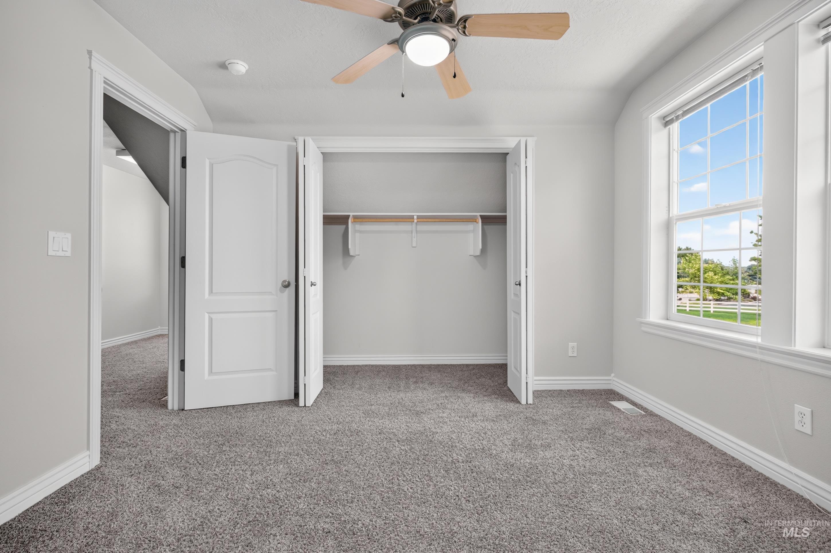 15592 Eclipse Dr, Caldwell, Idaho 83607, 4 Bedrooms, 3.5 Bathrooms, Residential For Sale, Price $995,000,MLS 98997562