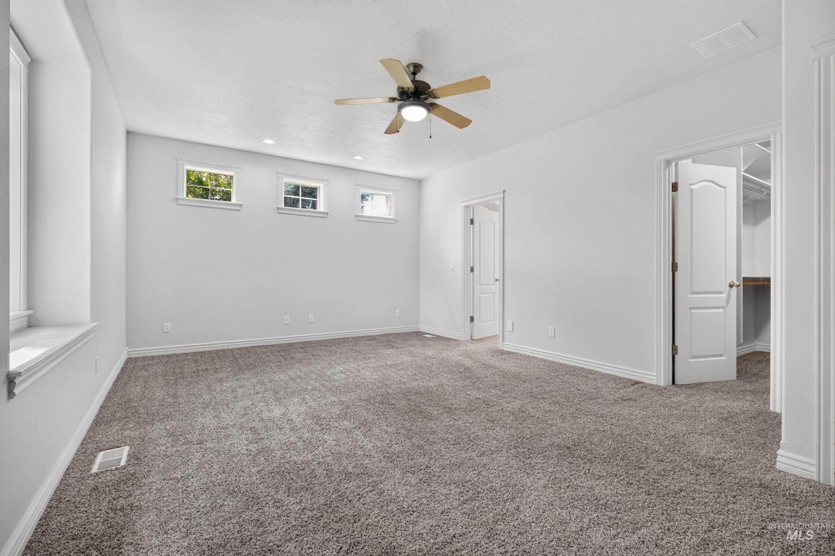 15592 Eclipse Dr, Caldwell, Idaho 83607, 4 Bedrooms, 3.5 Bathrooms, Residential For Sale, Price $995,000,MLS 98997562
