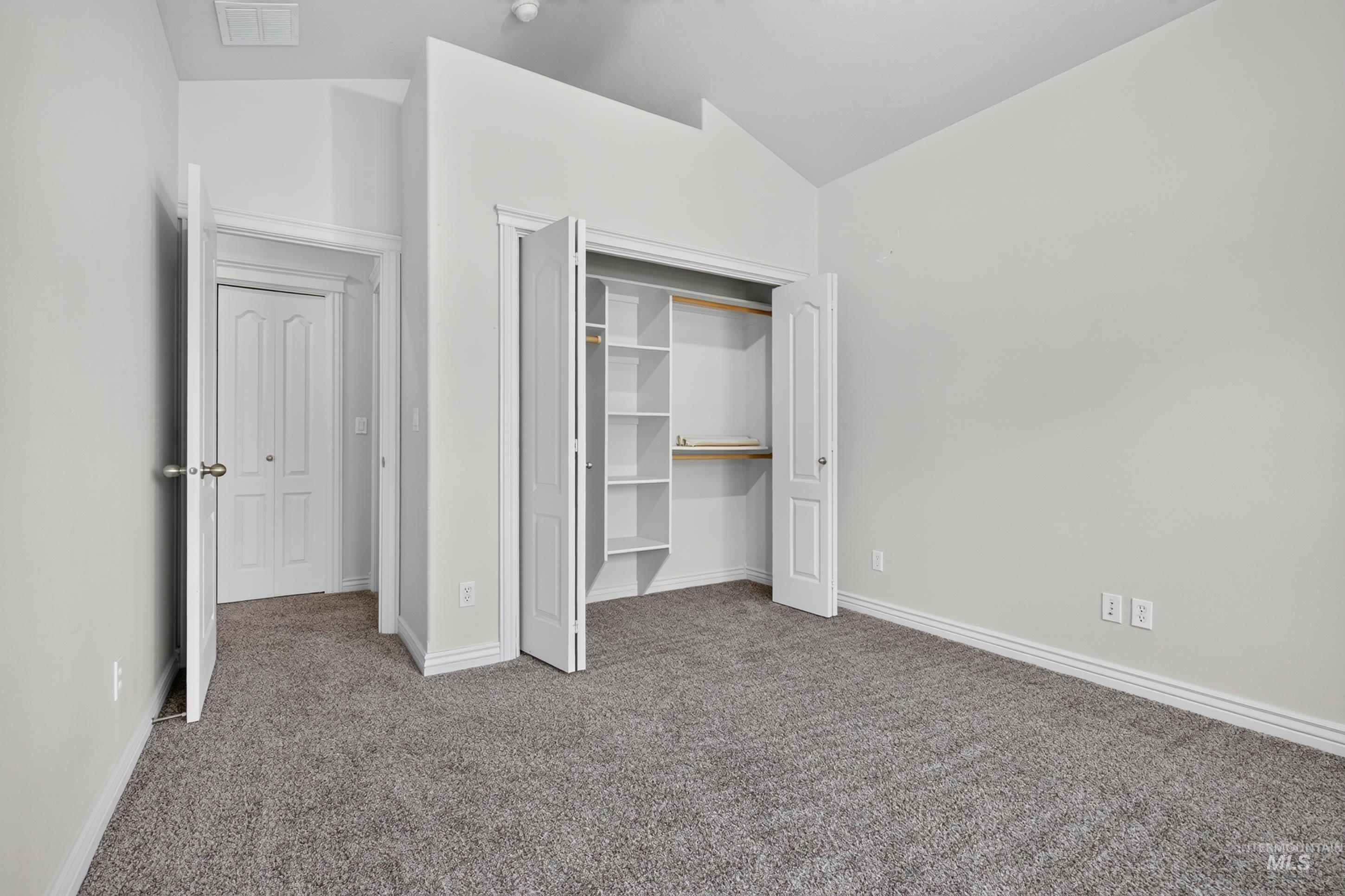 15592 Eclipse Dr, Caldwell, Idaho 83607, 4 Bedrooms, 3.5 Bathrooms, Residential For Sale, Price $995,000,MLS 98997562