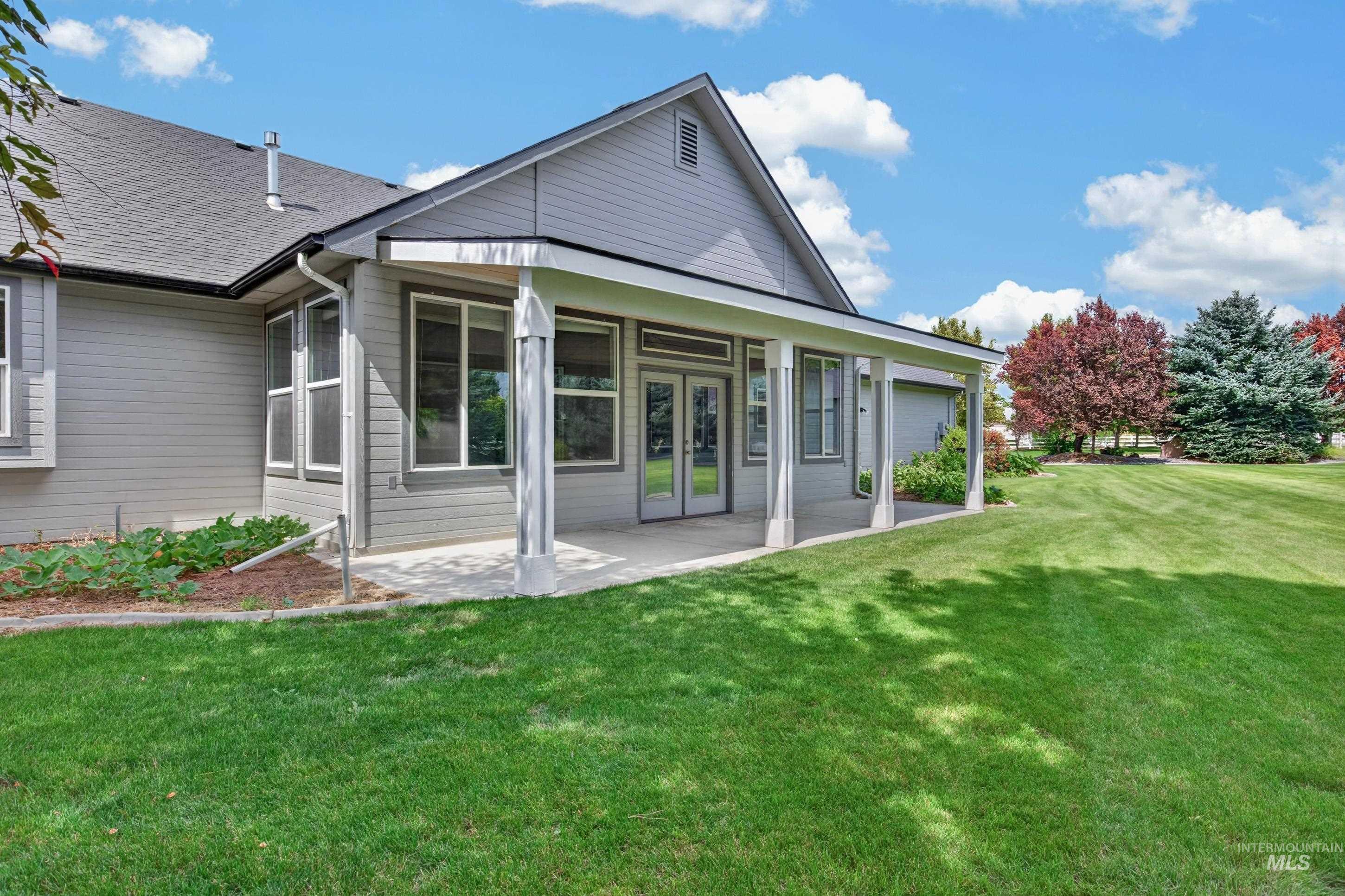 15592 Eclipse Dr, Caldwell, Idaho 83607, 4 Bedrooms, 3.5 Bathrooms, Residential For Sale, Price $995,000,MLS 98997562