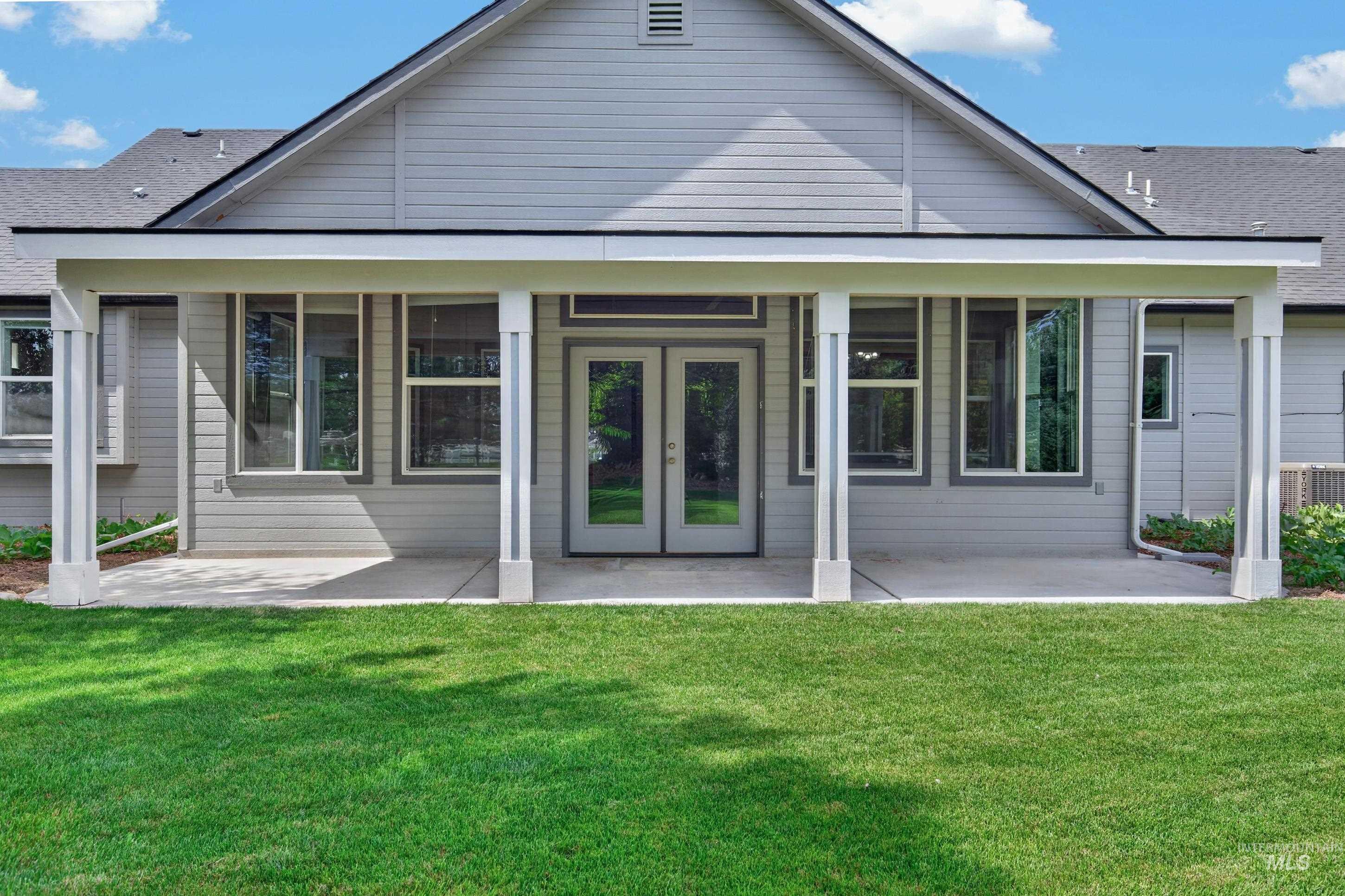 15592 Eclipse Dr, Caldwell, Idaho 83607, 4 Bedrooms, 3.5 Bathrooms, Residential For Sale, Price $995,000,MLS 98997562