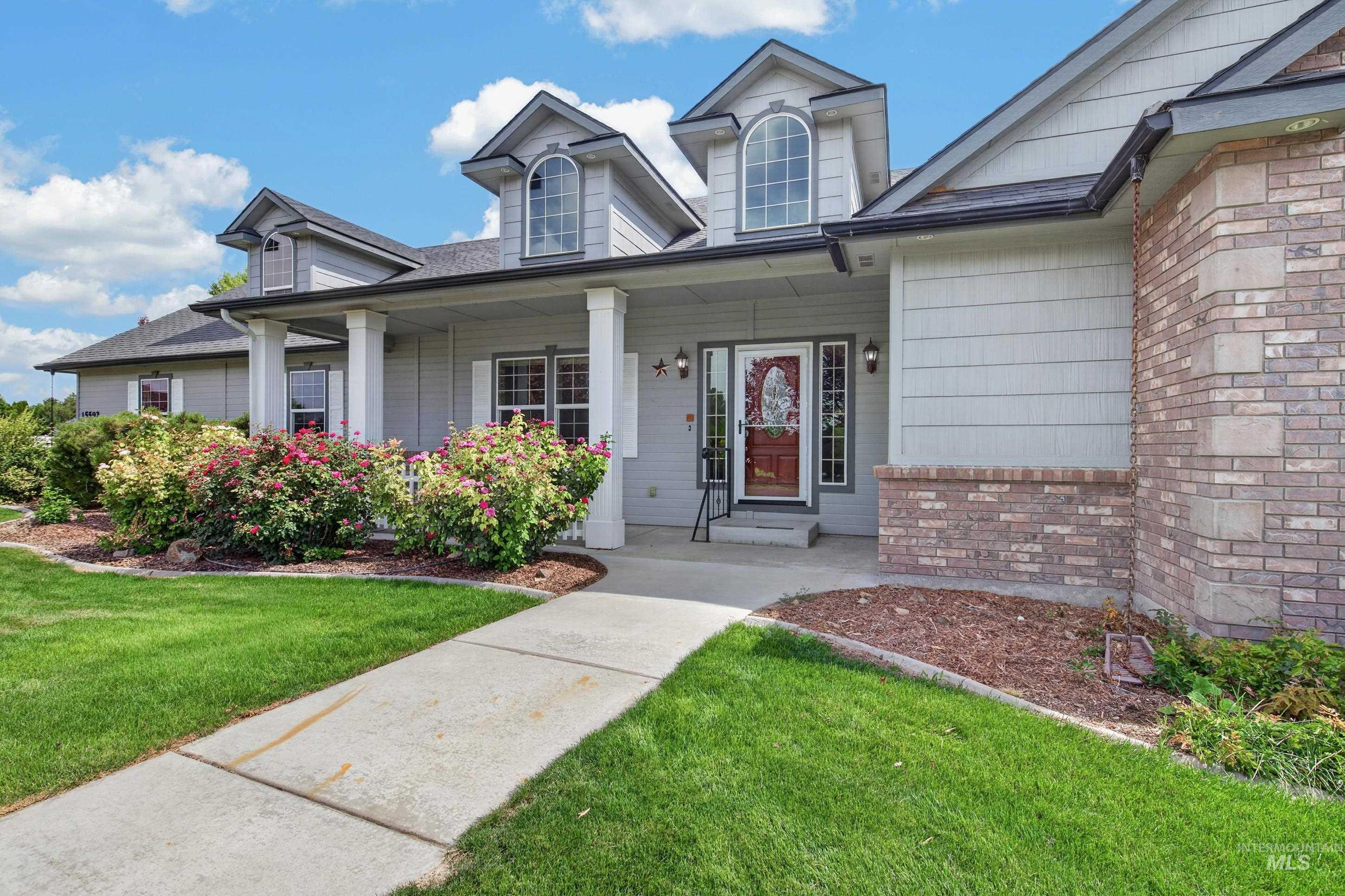 15592 Eclipse Dr, Caldwell, Idaho 83607, 4 Bedrooms, 3.5 Bathrooms, Residential For Sale, Price $995,000,MLS 98997562