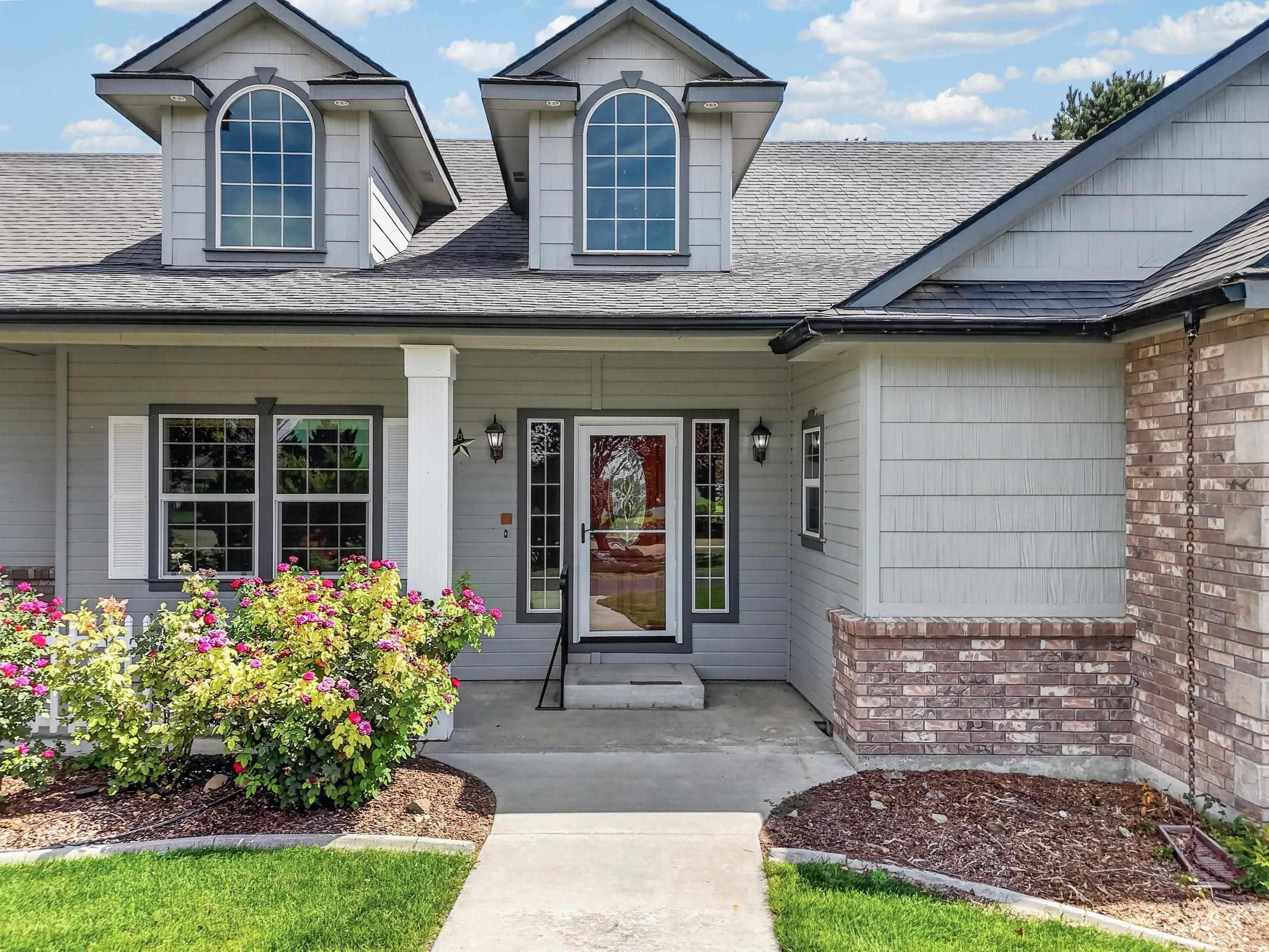 15592 Eclipse Dr, Caldwell, Idaho 83607, 4 Bedrooms, 3.5 Bathrooms, Residential For Sale, Price $995,000,MLS 98997562